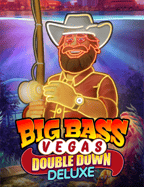 วิธี หาเงิน ใน เกมส์เอา ส ปิ น ฟรี coin master ios สนุกสุดมันส์