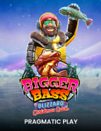 วิธี หาเงิน ออนไลน์บา คา ร่า ฟรี ไม่ ต้อง ฝาก ก่อน รีวิวเกมสนุกๆ