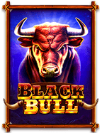 วิธี หมุน สล็อต ให้ ได้ เงิน ที่มือโปรใช้กันบ่อยๆ