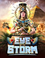 pg slot ขั้น ต่ํา 1 บาท ทำเงินได้จริง