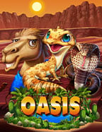 pg slot wallet แจก เครดิต ฟรี พร้อมสูตรเล่นที่ชนะง่าย