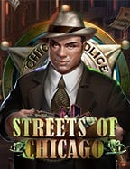 mafia ฝาก 1 บาท รับ 50 วอ เลท คุ้มค่าที่สุดในเกมสล็อต