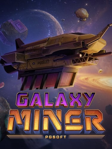 เล่นสนุกกับ mafia ฝาก 20 รับ 100tss911 เครดิต ฟรี