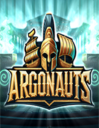 mafia slot ใหม่ ล่าสุด 2020 ทดลองเล่นง่าย ได้เงินจริง