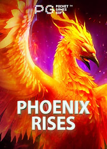 รีวิวทาง เข้า slotxo blue: ประสบการณ์ใหม่ในโลกสล็อต