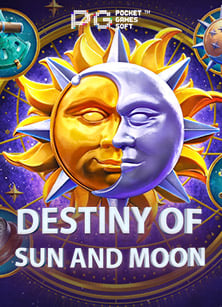 กลยุทธ์พิชิตชัยด้วยทาง เข้า slotxo pg918kaya เข้า สู่ ระบบ