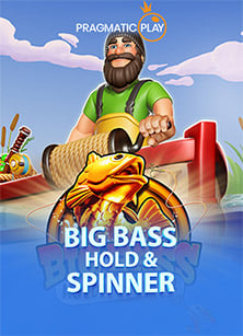 เครดิตรฟรีไม่ต้องฝากไม่ต้องแชร์ รับง่าย สู้เดิมพันได้