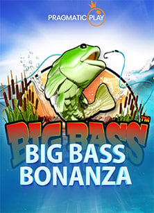 เครดิตฟรีไม่ต้องฝากไม่ต้องแชร์ แค่สมัคร เล่นได้จริง