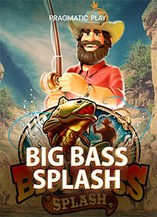 เครดิตฟรีไม่ต้องฝากไม่ต้องแชร์แค่สมัคร ทดลองเล่นได้ทันที