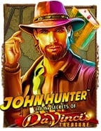 เครดิตรฟรีล่าสุดถอนเงิน คา สิ โน: วิธีเล่นให้ชนะ